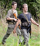 Filename=H50S2-0036.jpg
Filesize=434KiB
Dimensions=1520x2000
Date added=Sep 27, 2016 H50S2-0036.jpg
