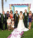 Filename=H50S2-0031.jpg
Filesize=446KiB
Dimensions=2000x1328
Date added=Sep 27, 2016 H50S2-0031.jpg
