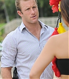 Filename=H50S2-0032.jpg
Filesize=362KiB
Dimensions=1328x2000
Date added=Sep 27, 2016 H50S2-0032.jpg