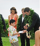Filename=H50S2-0051.jpg
Filesize=683KiB
Dimensions=2000x1328
Date added=Sep 27, 2016 H50S2-0051.jpg