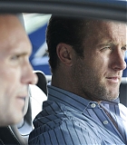 Filename=H50S2-0065.jpg
Filesize=590KiB
Dimensions=2000x1328
Date added=Sep 27, 2016 H50S2-0065.jpg