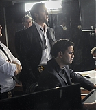 Filename=H50S2-0026.jpg
Filesize=310KiB
Dimensions=2000x1328
Date added=Sep 27, 2016 H50S2-0026.jpg