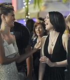 Filename=H50S2-0027.jpg
Filesize=282KiB
Dimensions=2000x1328
Date added=Sep 27, 2016 H50S2-0027.jpg