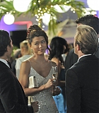 Filename=H50S2-0028.jpg
Filesize=271KiB
Dimensions=2000x1328
Date added=Sep 27, 2016 H50S2-0028.jpg
