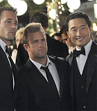 Filename=H50S2-0029.jpg
Filesize=312KiB
Dimensions=2000x1368
Date added=Sep 27, 2016 H50S2-0029.jpg