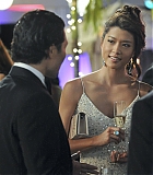 Filename=H50S2-0030.jpg
Filesize=265KiB
Dimensions=2000x1328
Date added=Sep 27, 2016 H50S2-0030.jpg
