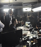 Filename=H50S2-0046.jpg
Filesize=719KiB
Dimensions=2000x1328
Date added=Sep 27, 2016 H50S2-0046.jpg