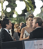Filename=H50S2-0049.jpg
Filesize=661KiB
Dimensions=2000x1328
Date added=Sep 27, 2016 H50S2-0049.jpg