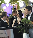 Filename=H50S2-0052.jpg
Filesize=646KiB
Dimensions=2000x1328
Date added=Sep 27, 2016 H50S2-0052.jpg