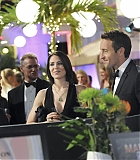 Filename=H50S2-0054.jpg
Filesize=651KiB
Dimensions=2000x1328
Date added=Sep 27, 2016 H50S2-0054.jpg