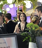 Filename=H50S2-0059.jpg
Filesize=657KiB
Dimensions=2000x1328
Date added=Sep 27, 2016 H50S2-0059.jpg