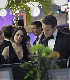 Filename=H50S2-0064.jpg
Filesize=600KiB
Dimensions=2000x1328
Date added=Sep 27, 2016 H50S2-0064.jpg