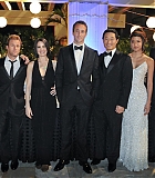 Filename=H50S2-0069.jpg
Filesize=858KiB
Dimensions=2000x1407
Date added=Sep 27, 2016 H50S2-0069.jpg