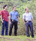 Filename=H50S2-0024.jpg
Filesize=450KiB
Dimensions=2000x1220
Date added=Sep 27, 2016 H50S2-0024.jpg