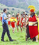 Filename=H50S2-0060.jpg
Filesize=478KiB
Dimensions=1536x1661
Date added=Sep 27, 2016 H50S2-0060.jpg