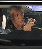 Filename=H50S2-0019.jpg
Filesize=234KiB
Dimensions=2000x1141
Date added=Sep 27, 2016 H50S2-0019.jpg