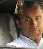 Filename=H50S2-0020.jpg
Filesize=296KiB
Dimensions=2000x1307
Date added=Sep 27, 2016 H50S2-0020.jpg