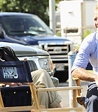 Filename=H50S2-0021.jpg
Filesize=395KiB
Dimensions=2000x1282
Date added=Sep 27, 2016 H50S2-0021.jpg