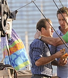 H50S2-0022.jpg