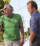 Filename=H50S2-0023.jpg
Filesize=412KiB
Dimensions=2000x1473
Date added=Sep 27, 2016 H50S2-0023.jpg