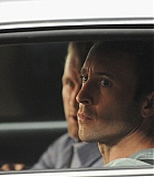 Filename=H50S2-0057.jpg
Filesize=827KiB
Dimensions=2000x1328
Date added=Sep 27, 2016 H50S2-0057.jpg