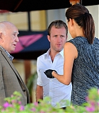 Filename=H50S2-0016.jpg
Filesize=319KiB
Dimensions=2000x1328
Date added=Sep 27, 2016 H50S2-0016.jpg