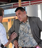 Filename=H50S2-0017.jpg
Filesize=321KiB
Dimensions=2000x1328
Date added=Sep 27, 2016 H50S2-0017.jpg