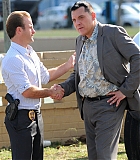 Filename=H50S2-0018.jpg
Filesize=454KiB
Dimensions=1557x2000
Date added=Sep 27, 2016 H50S2-0018.jpg