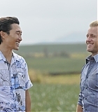 Filename=H50S2-0012.jpg
Filesize=908KiB
Dimensions=2000x1328
Date added=Sep 27, 2016 H50S2-0012.jpg
