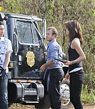 Filename=H50S2-0013.jpg
Filesize=441KiB
Dimensions=2000x1328
Date added=Sep 27, 2016 H50S2-0013.jpg