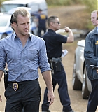 Filename=H50S2-0014.jpg
Filesize=280KiB
Dimensions=2000x1328
Date added=Sep 27, 2016 H50S2-0014.jpg
