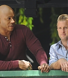 Filename=H50S2-0003.jpg
Filesize=232KiB
Dimensions=2000x1245
Date added=Sep 27, 2016 H50S2-0003.jpg