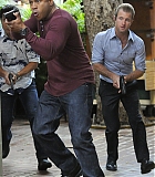 Filename=H50S2-0004.jpg
Filesize=344KiB
Dimensions=1268x2000
Date added=Sep 27, 2016 H50S2-0004.jpg