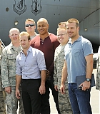 Filename=H50S2-0005.jpg
Filesize=414KiB
Dimensions=2000x1336
Date added=Sep 27, 2016 H50S2-0005.jpg