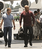 Filename=H50S2-0006.jpg
Filesize=371KiB
Dimensions=2000x1426
Date added=Sep 27, 2016 H50S2-0006.jpg