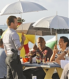 Filename=H50S2-0007.jpg
Filesize=323KiB
Dimensions=2000x1328
Date added=Sep 27, 2016 H50S2-0007.jpg