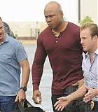 Filename=H50S2-0008.jpg
Filesize=315KiB
Dimensions=2000x1502
Date added=Sep 27, 2016 H50S2-0008.jpg