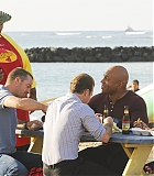 Filename=H50S2-0011.jpg
Filesize=318KiB
Dimensions=2000x1347
Date added=Sep 27, 2016 H50S2-0011.jpg