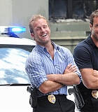 H50S2-0001.jpg