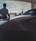 H301-0001.jpg
