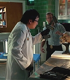 H302-0112.jpg