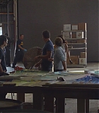 H302-0161.jpg