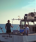 H303-0004.jpg