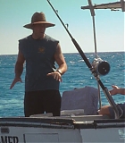 H303-0009.jpg