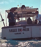 H303-0010.jpg