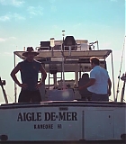 H303-0011.jpg