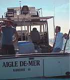 H303-0018.jpg