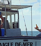 H303-0031.jpg