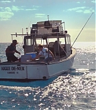 H303-0040.jpg