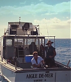 H303-0045.jpg